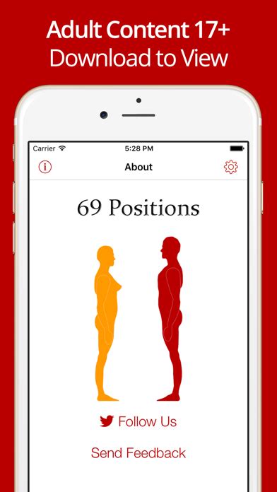 69 Position Sex dating Krasno nad Kysucou